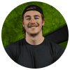 Bryce Tuohey