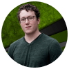 Matt Monaco