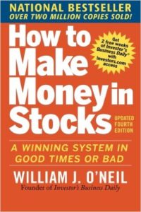 how to make money in stocks