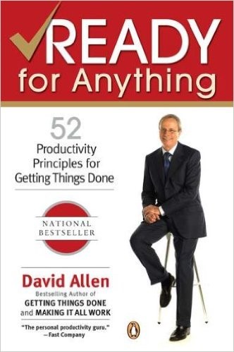 Top 10 Inspirational Productivity Books for Traders