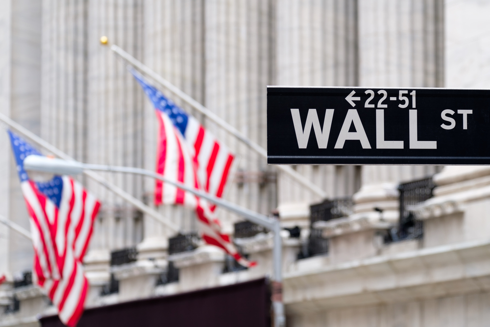 NYSE Deal for National Stock Exchange May Fuel New Trading Approaches