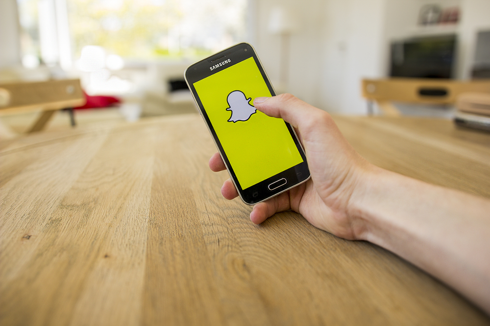 Will SnapChat’s IPO Live Up to Expectations?