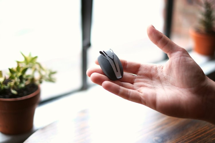 Lost Your Zen? 10 Gadgets to Get it Back