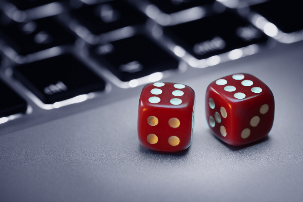 Detangling the Myth Between Gambling and Trading