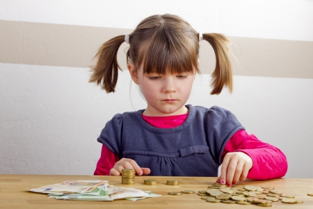 Stock Investing for Kids: From Piggy Bank to Profit