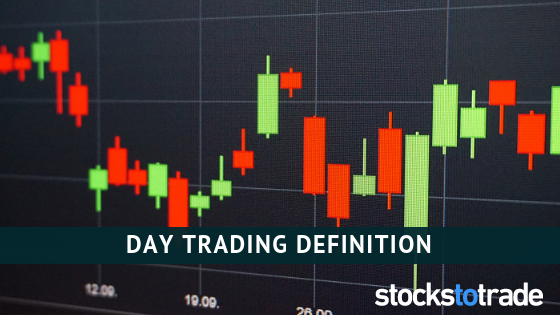 Binary options pattern day trader rule