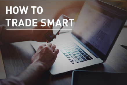 How to Trade Smarter