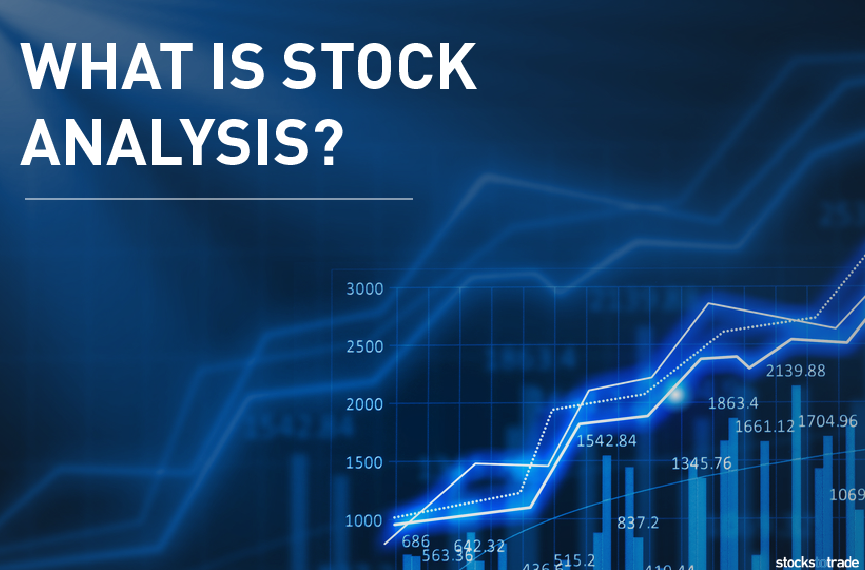 What Is Stock Analysis?