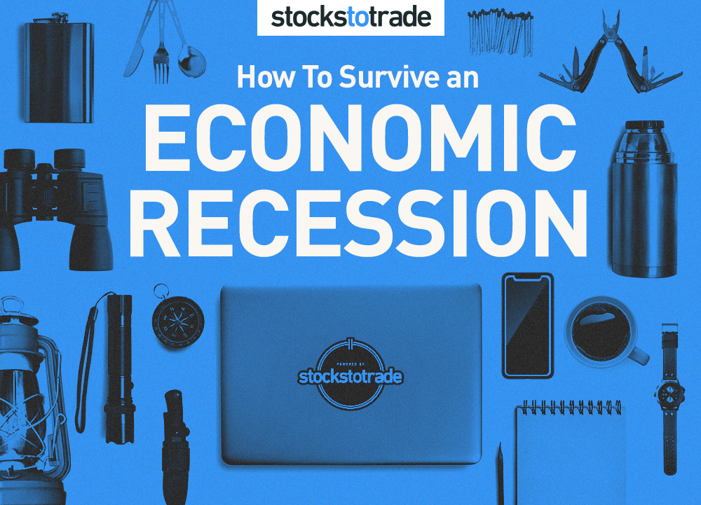 Economic Recession 