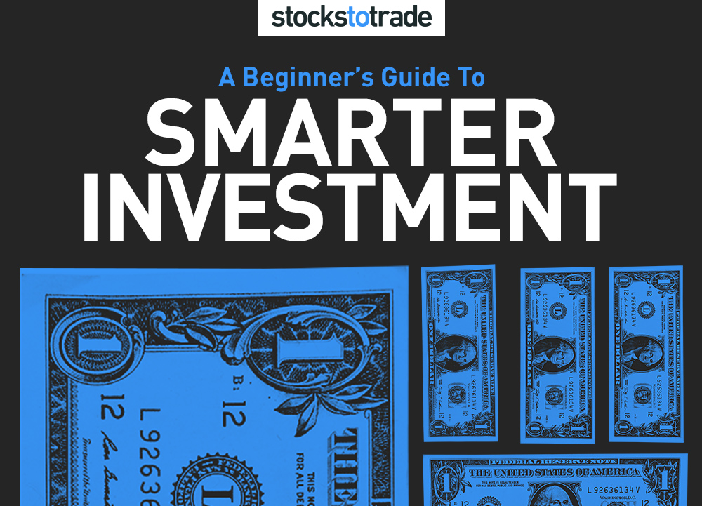 smarter investment