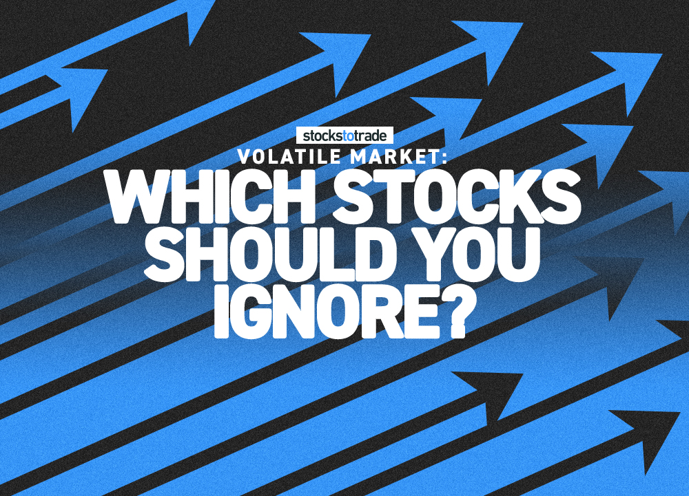 stocks you should ignore