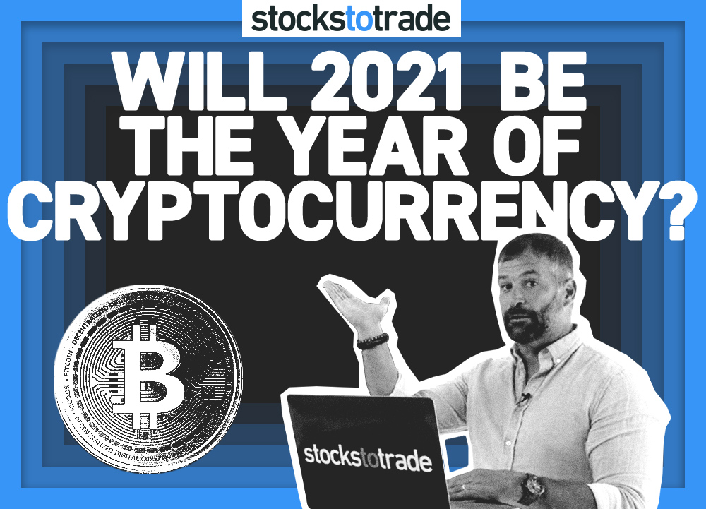 Crypto forecasts 2021 cash bitcoin shin