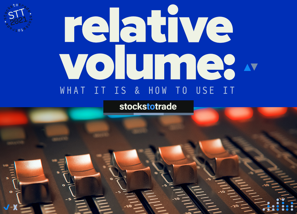 relative-volume-what-it-is-and-how-to-use-it
