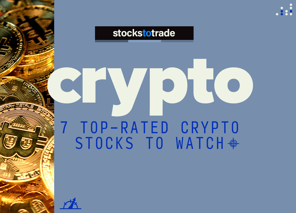 crypto stock to watch